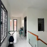 Bán nhà 3 tầng 3PN 60m² Thắng Lợi Hải Phòng 1,98 tỷ - Ảnh thu nhỏ 3