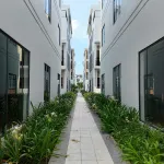 Giỏ hàng chuyển nhượng Shophouse T&T City Millennia (Cần Giuộc) - Giá tốt - Cập nhật ngày 26/9/2026 - Ảnh thu nhỏ 23