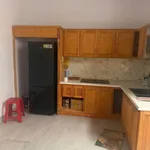 Bán nhà mặt tiền Ngọc Hân Công Chúa 116m² 5,75 tỷ - Ảnh thu nhỏ 3