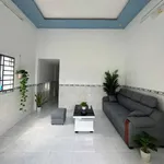 Bán nhà 2 phòng ngủ 63m² mặt tiền TP Trảng Dài 1 tỷ 090 - Ảnh thu nhỏ 4