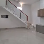 Nhà mặt tiền Tỉnh Lộ 9, 165m², 4PN, 4 tỷ - Ảnh thu nhỏ 5