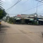 Bán đất Long Khánh 90m2 sổ riêng 1.3 tỷ - Ảnh thu nhỏ 3
