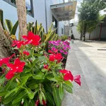 Cho thuê kho xưởng 2500m2 mặt tiền Phước Tân, Đồng Nai - Ảnh thu nhỏ 1
