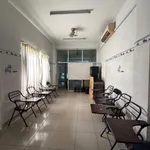 Bán toà nhà 7 tầng 112m2 đường 30/4 Biên Hoà, 18 tỷ - Ảnh thu nhỏ 5