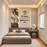 Bán nhà phố mặt tiền 86m² 3PN Nhựa Bảo Vinh - Ảnh thu nhỏ 4