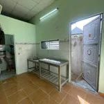 Bán nhà Nha Trang 2 phòng ngủ 107m² Nha Trang - Ảnh thu nhỏ 5