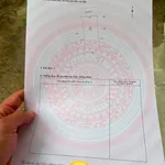 Bán nền mặt tiền đường N12, Phú Khương 61m2, giá 2 tỷ - Ảnh thu nhỏ 3