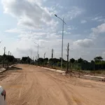 Bán đất tái định cư 90m² Gia Bình, Bắc Ninh nhỉnh 3 tỷ - Ảnh thu nhỏ 1