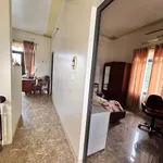Bán biệt thự 2 mê kiên cố 160 m² Bình Dương - Ảnh thu nhỏ 5