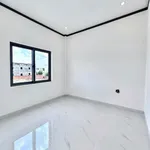Bán nhà lầu 3 phòng ngủ tại Tân Triều, Đồng Nai - 1 tỷ 550 triệu - Ảnh thu nhỏ 4