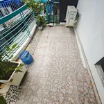 Bán nhà hẻm Trần Hưng Đạo 44.4m² An Giang 790 triệu - Ảnh thu nhỏ 1