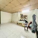 Bán nhà trệt gác đúc 52m² 2PN hẻm nhựa 6m đường Trường Lưu, Long Trường, Thủ Đức giá 3,9 tỷ - Ảnh thu nhỏ 4