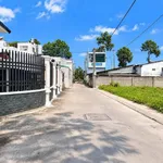 Bán đất hẻm 165m² Huỳnh Văn Nhứt, Tân An, Long An - Ảnh thu nhỏ 1