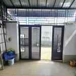 4,99 TỶ ❌ NHÀ 1 TRỆT 1 LẦU ĐƯỜNG MAN THIỆN Q9 - Ảnh thu nhỏ 5