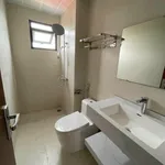 Bán nhà 4 phòng ngủ 52.3m² Hà Trung Thanh Hóa 2 tỷ 5 - Ảnh thu nhỏ 1