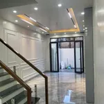 Bán nhà 4 tầng 45m² Lê Chân, 4PN 3WC - Ảnh thu nhỏ 2