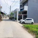 Bán nhà Nhà Bè 99.9m2 2PN, gần chợ Búng, giá 3 tỷ 950 triệu - Ảnh thu nhỏ 1