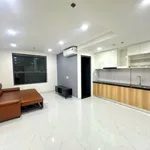 Cho thuê căn hộ Biconsi Phú Mỹ 2PN, 65m2, 10 triệu/tháng - Ảnh thu nhỏ 2