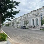 Bán nhà 7x23m, 4 lầu + hầm, Vạn Phúc City, Thủ Đức, 34 tỷ - Ảnh thu nhỏ 1