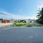 Bán đất mặt tiền đường nhựa 5x22m, thổ cư 60m², Kim Dinh, Bà Rịa - Ảnh thu nhỏ 1