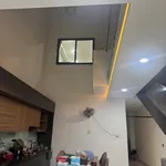 Bán nhà lầu 101m² 3PN Rạng Đông Hàm Liêm 2,2 tỷ - Ảnh thu nhỏ 5