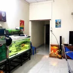 Bán nhà 95m² khu TDC Hàm Liêm 3, Nhà Bè, 1,4 tỷ - Ảnh thu nhỏ 2