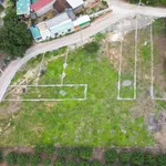 Bán đất 145,6m² full thổ cư Suối Tân, Cam Lâm - 10 triệu/m² - Ảnh thu nhỏ 1