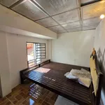 Bán nhà Bình Nhâm 50m² 2 phòng ngủ 2 WC giá 2 tỷ 150 - Ảnh thu nhỏ 5