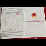 Bán nhà mặt tiền An Dương Vương 68,6m2, Phường 11, Quận 6, giá 10 tỷ - Ảnh thu nhỏ 2