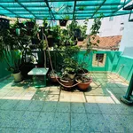 Bán nhà mặt tiền đường Hoa, Phú Nhuận, 50m2, 4 tầng - Ảnh thu nhỏ 4