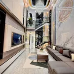 Bán shophouse 5 tầng thang máy 88m2 Quận 12 giá 10,25 tỷ - Ảnh thu nhỏ 1