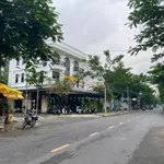 Bán lô đất Đông Tăng Long 100m2 giá 6,3 tỷ - Ảnh thu nhỏ 1