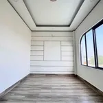Bán nhà 1 trệt 1 lầu 3PN, 3WC giá 1,8 tỷ tại thị trấn Đức Hòa, Long An - Ảnh thu nhỏ 5