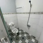Bán căn hộ dịch vụ 4 tầng 18 phòng 123m² Tăng Nhơn Phú - Ảnh thu nhỏ 4