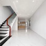 Bán nhà Phú Mỹ 60m2, 4 phòng, 2 tỷ 880 triệu - Ảnh thu nhỏ 1