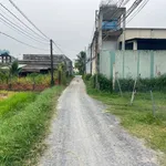 Bán 2 lô đất liền kề 5x24m sổ riêng, giá 850 triệu/lô tại Đức Hòa, Tây Ninh - Ảnh thu nhỏ 2