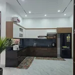 Bán nhà 3 phòng ngủ 180m² Đinh Tiên Hoàng KM7 - Ảnh thu nhỏ 5
