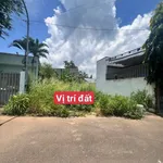 Bán đất nền Khang Thịnh 2 98.56m² sổ riêng Long Khánh - Ảnh thu nhỏ 1