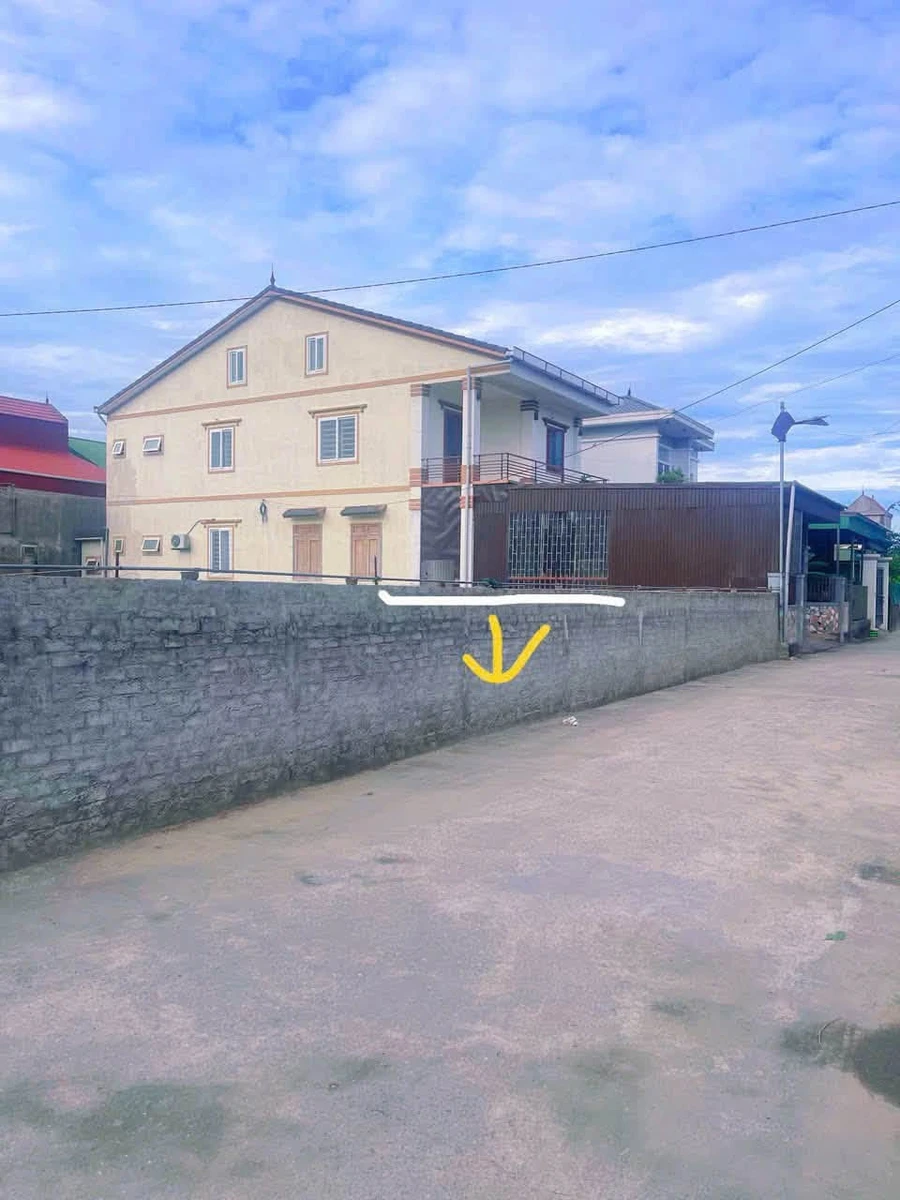 Bán đất Long Hòa 136m² gần đường 72, Hóc Môn - Ảnh thu nhỏ 3