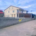Bán đất Long Hòa 136m² gần đường 72, Hóc Môn - Ảnh thu nhỏ 3