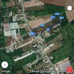 Bán gấp 2 ha mặt tiền ĐT 749, giá 70 tỷ - Ảnh thu nhỏ 2