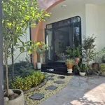Cho thuê nhà nguyên căn 110m² 2 PN, Tây Trì Nhơn, Huế - 7.5 triệu/tháng - Ảnh thu nhỏ 1