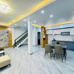 Bán nhà 2 tầng 3PN 50m² Vĩnh Khê, Hải Phòng - Ảnh thu nhỏ 4