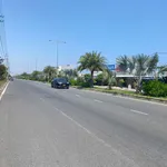 Bán đất 2 mặt tiền trước sau Hùng Vương, Hòa Hiệp Trung, Đông Hòa, Phú Yên, 2176m2, giá 22 tỷ - Ảnh thu nhỏ 2