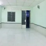 Cho thuê nhà riêng 2 phòng ngủ Phan Văn Trị 10 triệu/tháng - Ảnh thu nhỏ 1