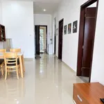 Bán căn hộ 72m2, 2PN tại Quận 8 giá 2,4 tỷ - Ảnh thu nhỏ 2