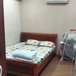 Cho thuê căn hộ 2PN 66m² chưa đến 44tr/m2 Nam An Khánh - Ảnh thu nhỏ 3