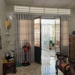 Cho thuê nhà 2PN, 90m², nội thất đầy đủ, Phường An Bình - 6 triệu/tháng - Ảnh thu nhỏ 3