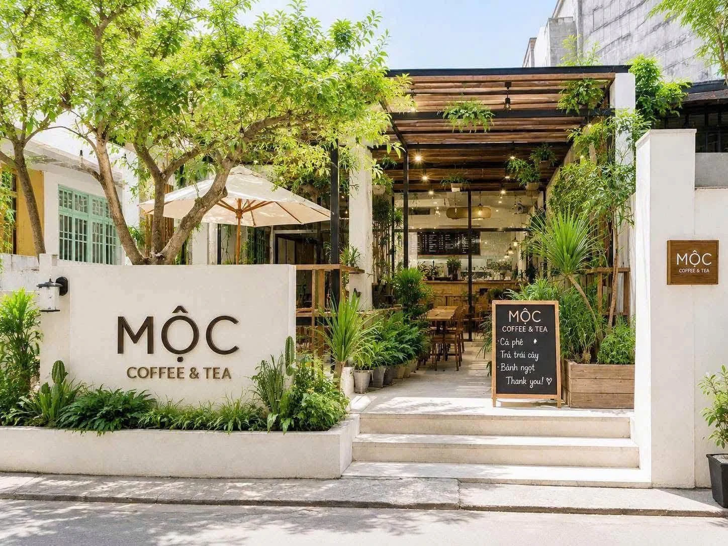 Bán nhà mặt tiền 145m² Tản Viên Nha Trang 16 tỷ - Ảnh 1