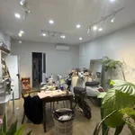 Bán nhà phố Phú Nhuận 3PN 5WC 40m² 10 tỷ - Ảnh thu nhỏ 2